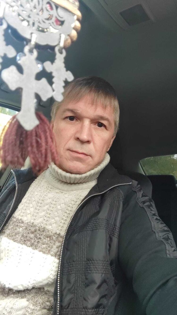  -,   , 49 ,   ,   