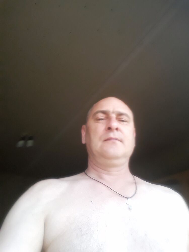  35932329  , 53 ,    