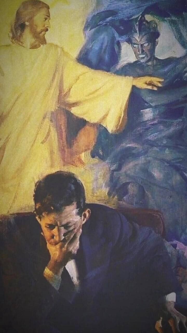  52822959  Narek, 23 ,    