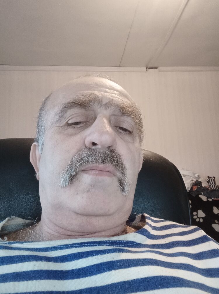  51383709  , 60 ,    