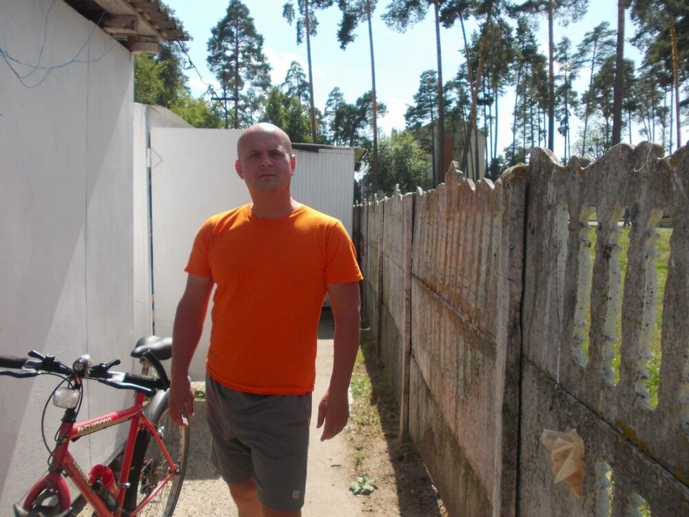 ���������� �����, ���� ������� �������, 53 ����, ������������ ��� ������, ����� � ���������, c�������� ���������