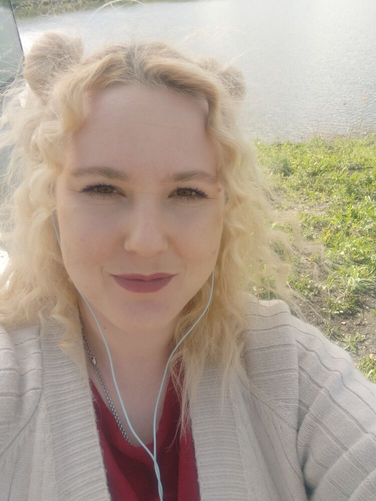 ���� 55497689 ������� �����, 33 ����, ���� ���������� � �����