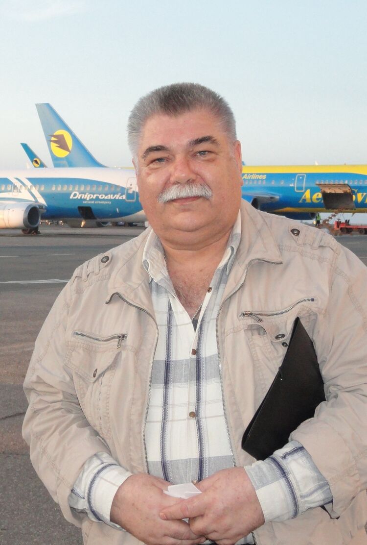  ,   Olgert, 62 ,   ,   