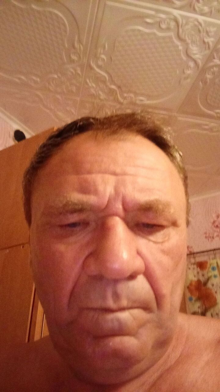  44845699  , 57 ,    