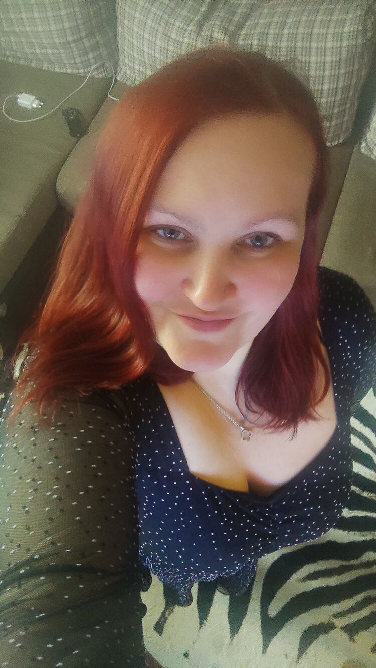 ���������� ������, ���� ������� ���, 46 ���, ������������ ��� ����� � ���������, c�������� ���������