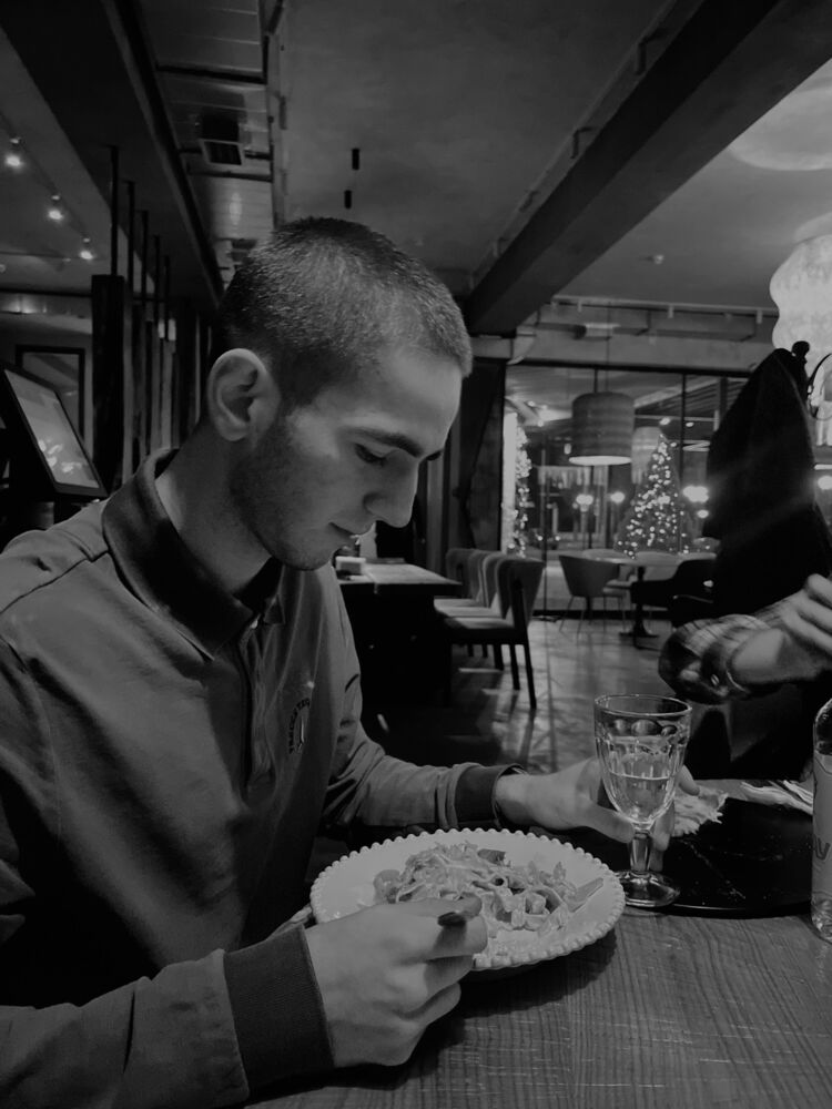 ���������� ������, ���� ����� Astan, 20 ���, ������������ ��� ������, ����� � ���������