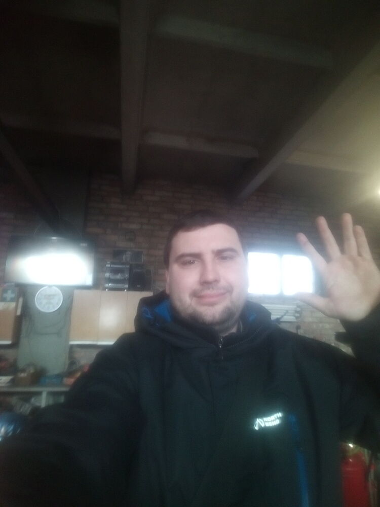  ,   Alexandr, 41 ,   ,   , c 