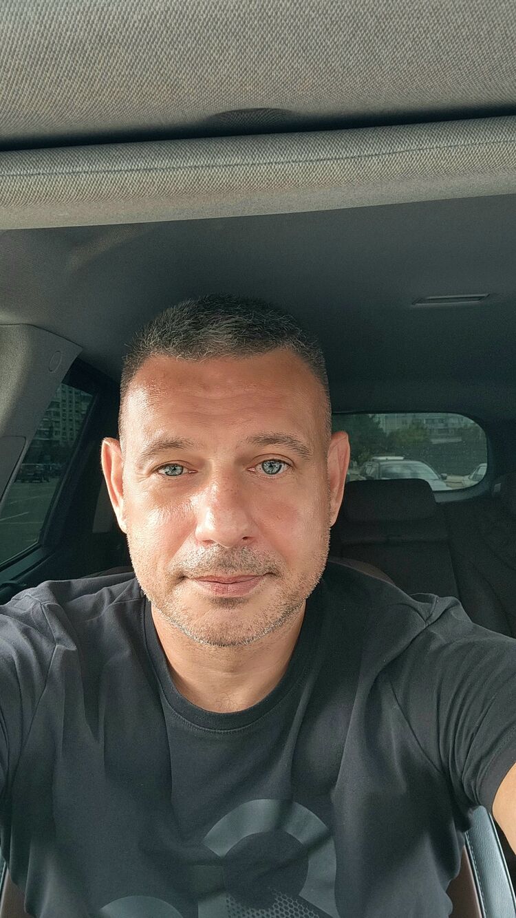  ,   , 47 ,   