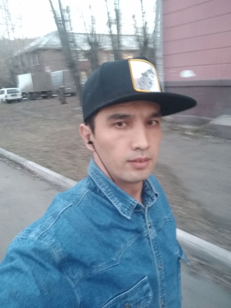 ���� 42986589 ������� ����, 35 ���, ���� ���������� � �����������