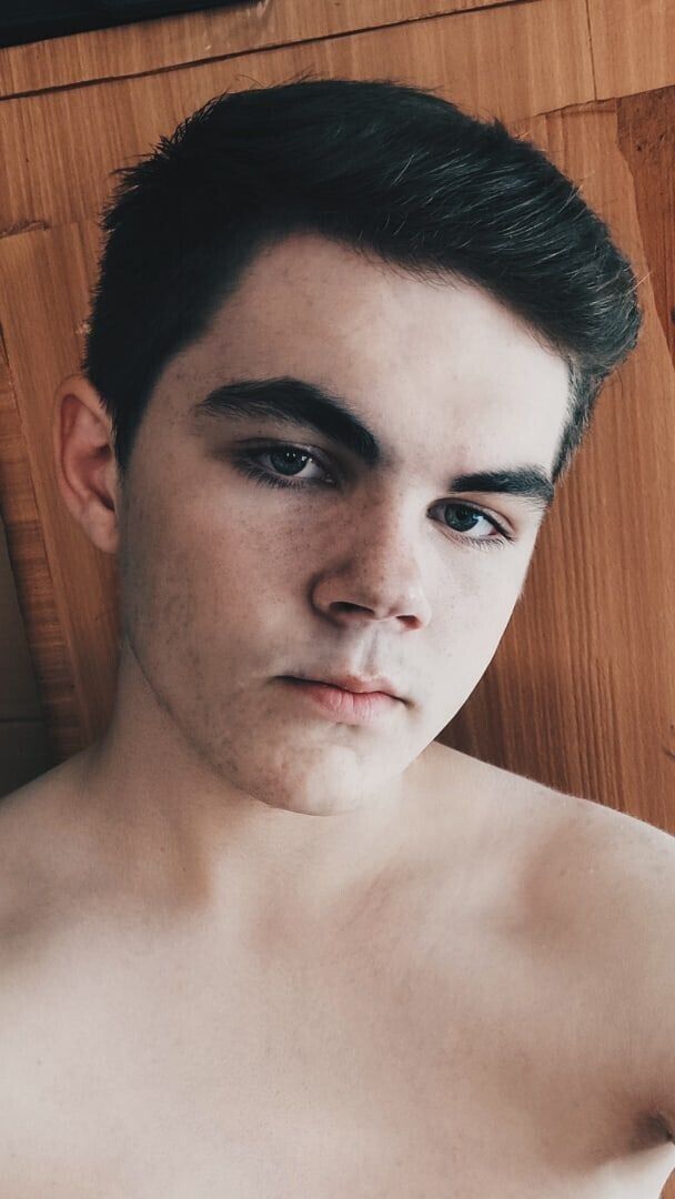 ���� 21380619 ����� Yes, 23 ����, ���� ���������� � ��������