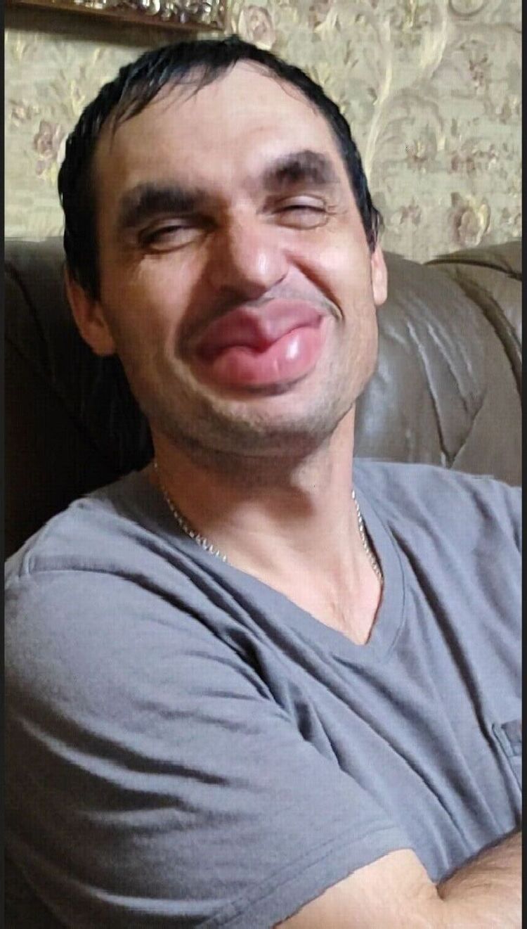 ,   , 43 ,   ,   