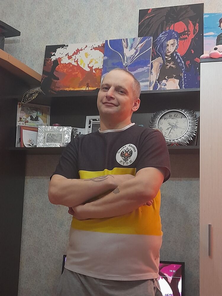 ���� 32902349 ������� �������, 42 ����, ���� ���������� � ������