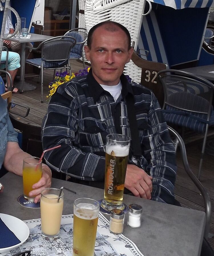  ,   , 53 ,   ,   , c 