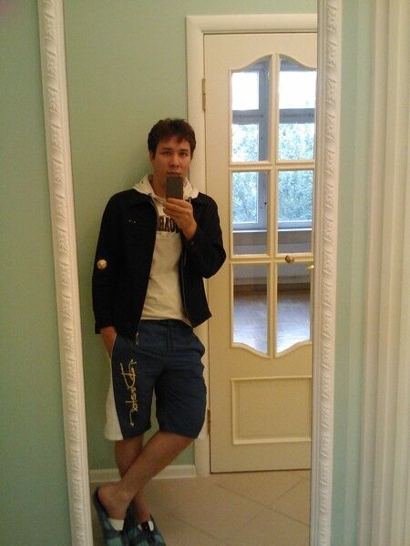 ���������� ������, ���� ������� Azizbek, 39 ���, ������������ ��� ������, ����� � ���������, c�������� ���������