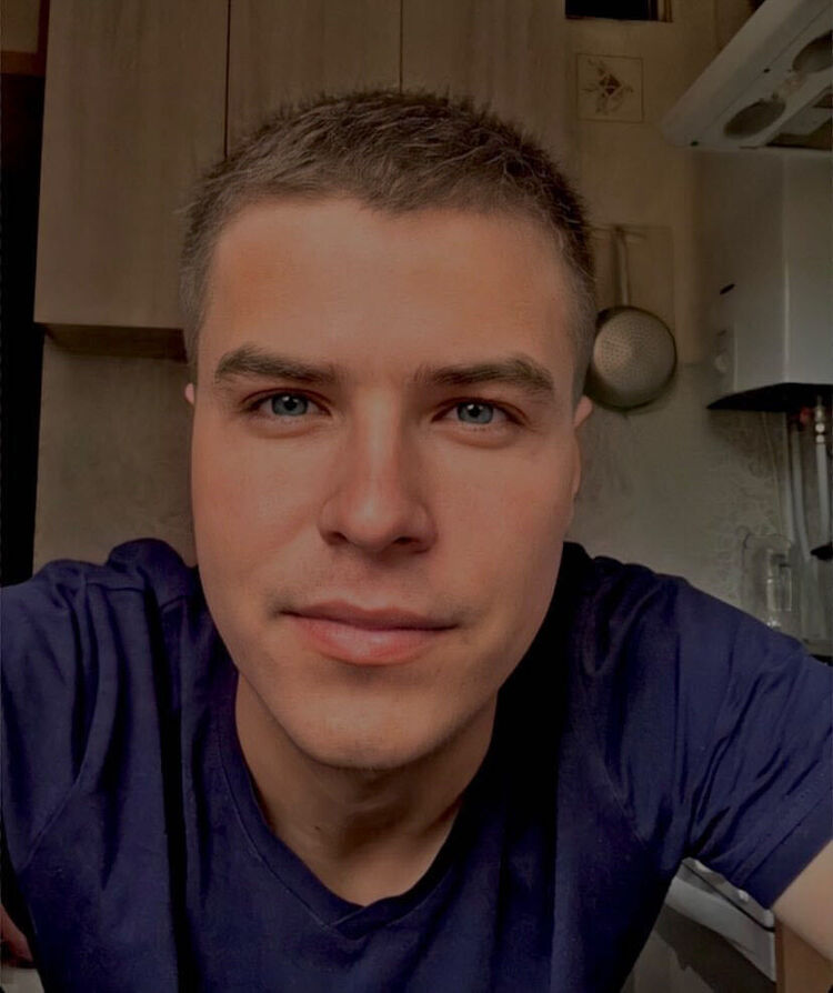 ���� 24263989 ������� ����, 26 ���, ���� ���������� � ������-���