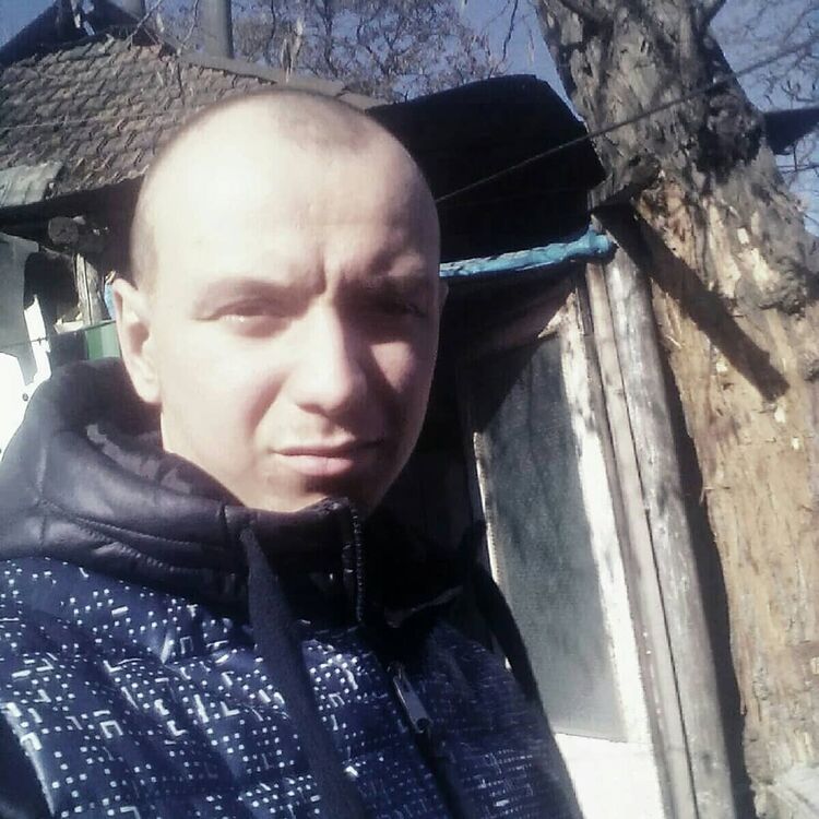 ���� 16592349 ������� Ura, 27 ���, ���� ���������� � �����