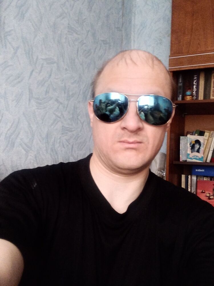 ���� 25642249 ������� Ϩ��, 43 ����, ���� ���������� � ����������