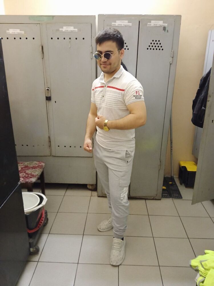 ���������� ������, ���� ������� ��������, 26 ���, ������������ ��� ������, ����� � ���������, c�������� ���������, ���������