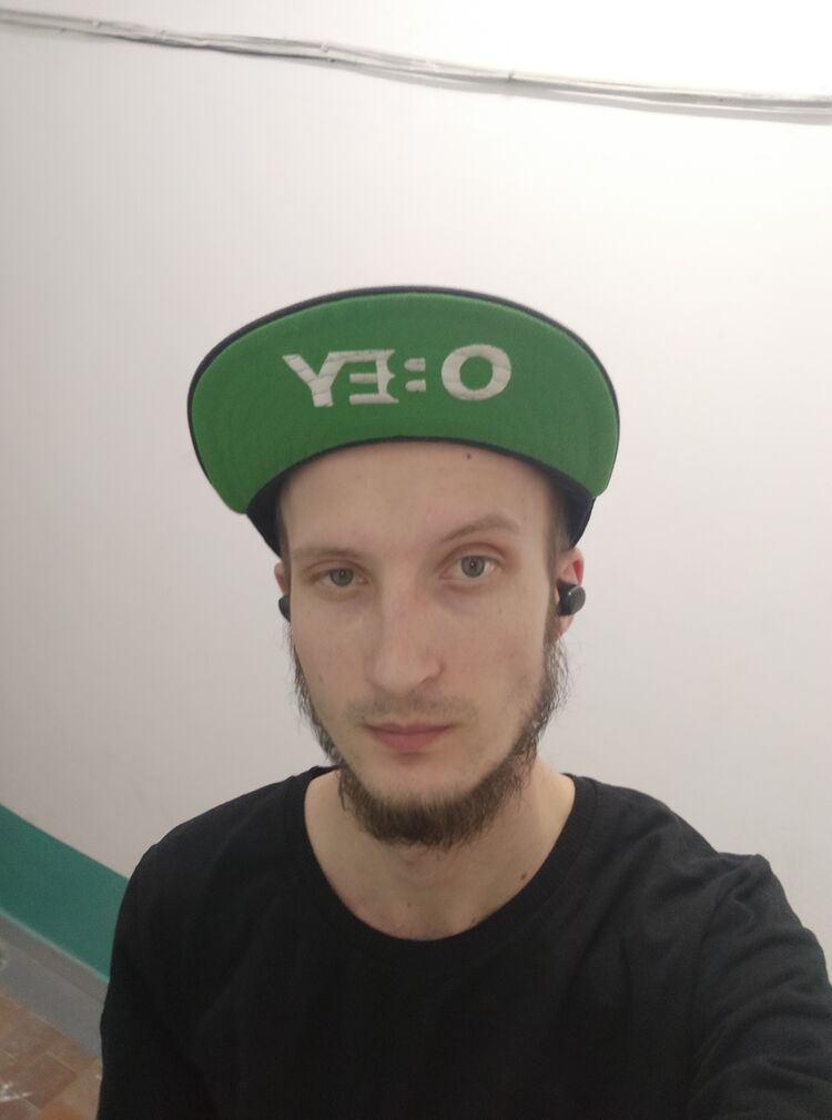 ���������� ������, ���� ������� �����, 29 ���, ������������ ��� ������, ����� � ���������