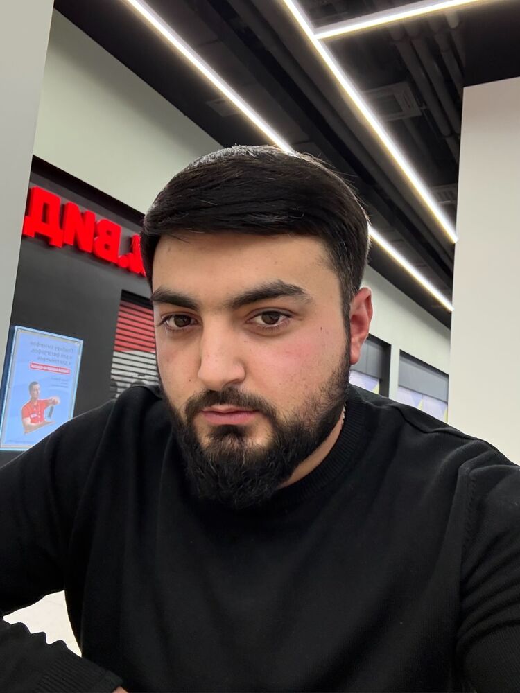 ���������� ������, ���� ������� Sahil, 34 ����, ������������ ��� ������, ����� � ���������