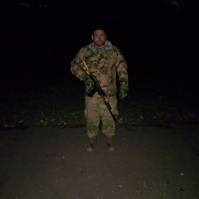 ���������� ������������, ���� ������� �������, 40 ���, ������������ ��� ������, ����� � ���������, c�������� ���������, ���������