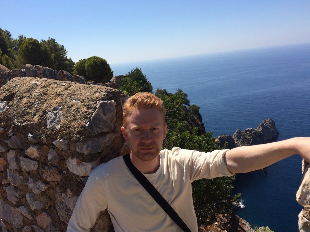  ,   Anton, 43 ,   ,   , c , 