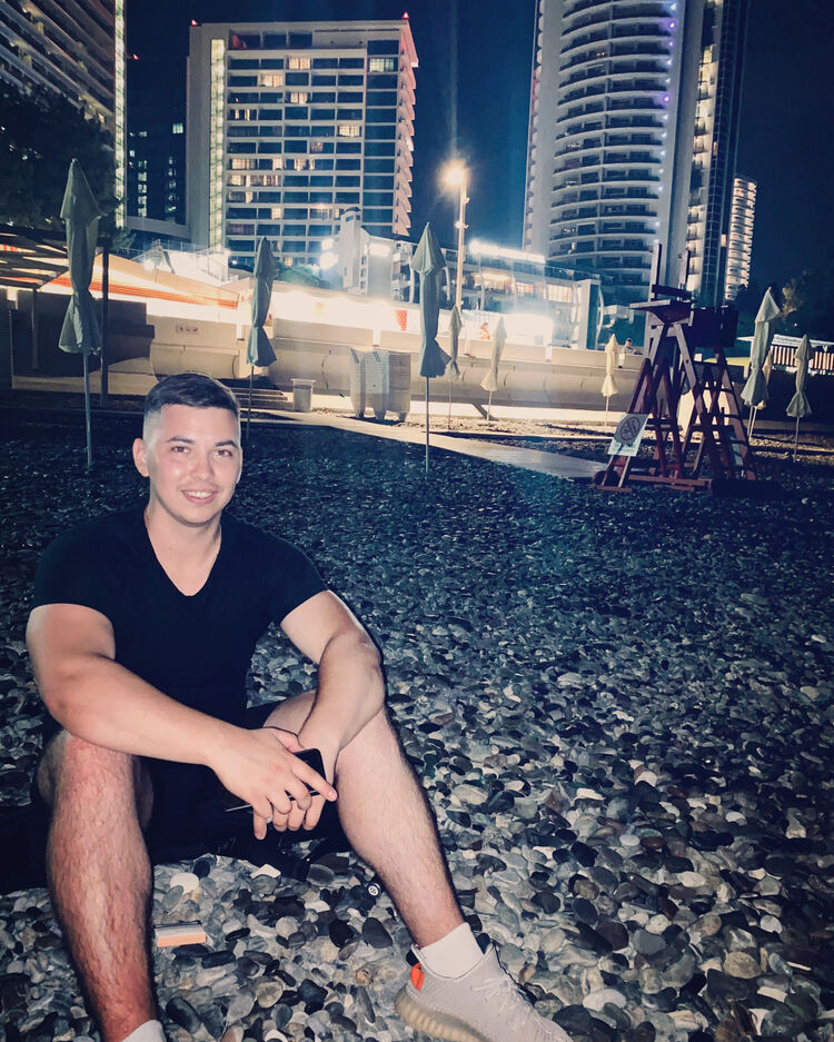 ���� 39582699 ������� ����, 31 ���, ���� ���������� � ������