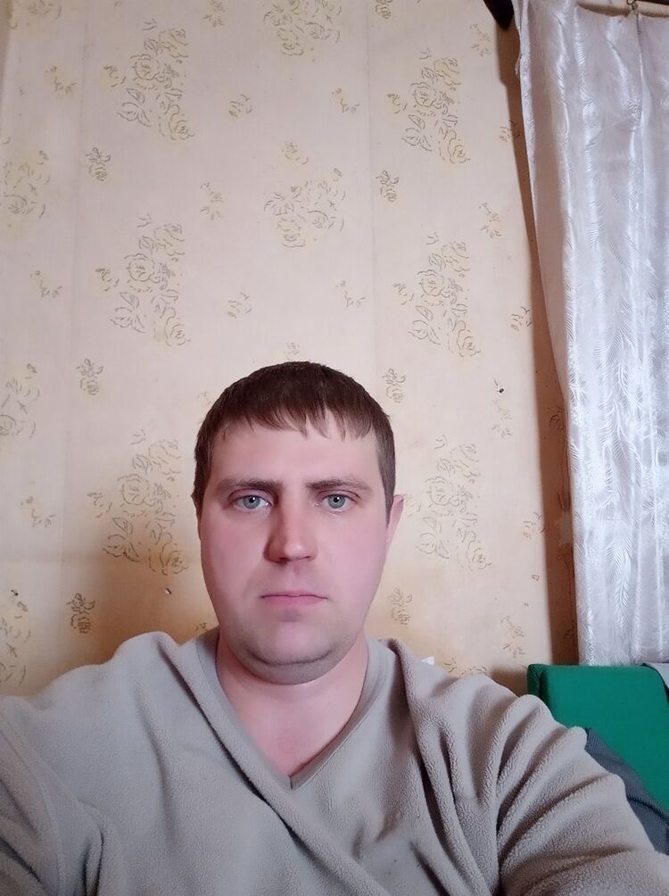 ���� 15335839 ������� ������, 40 ���, ���� ���������� � ���������������