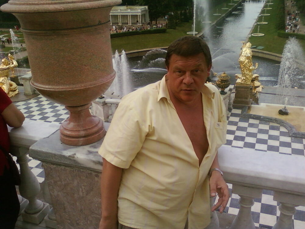  ,   , 61 ,   