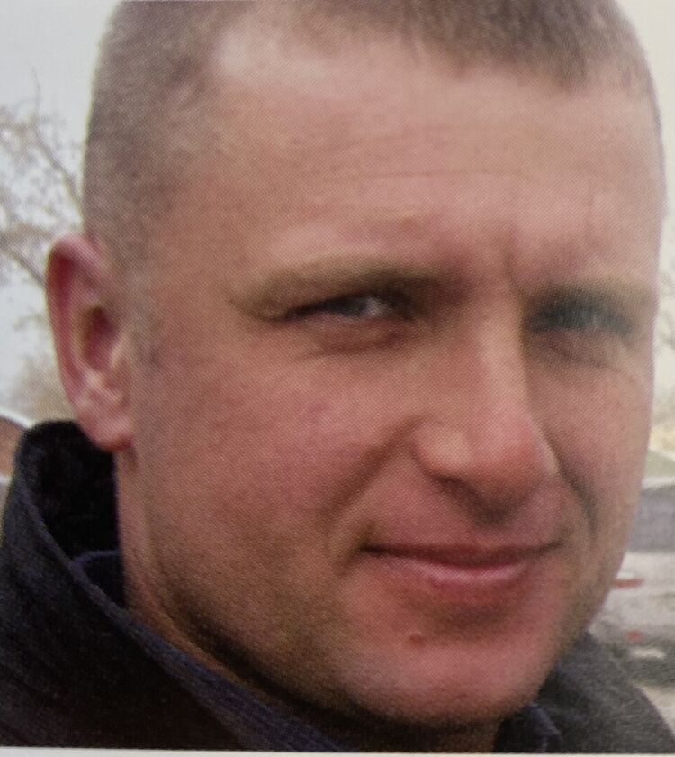 ���� 46802399 ������� Maks, 44 ����, ���� ���������� � ����������