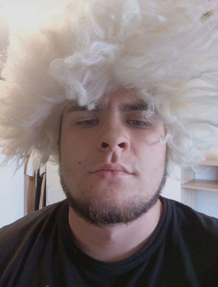  ,   , 22 ,   c 