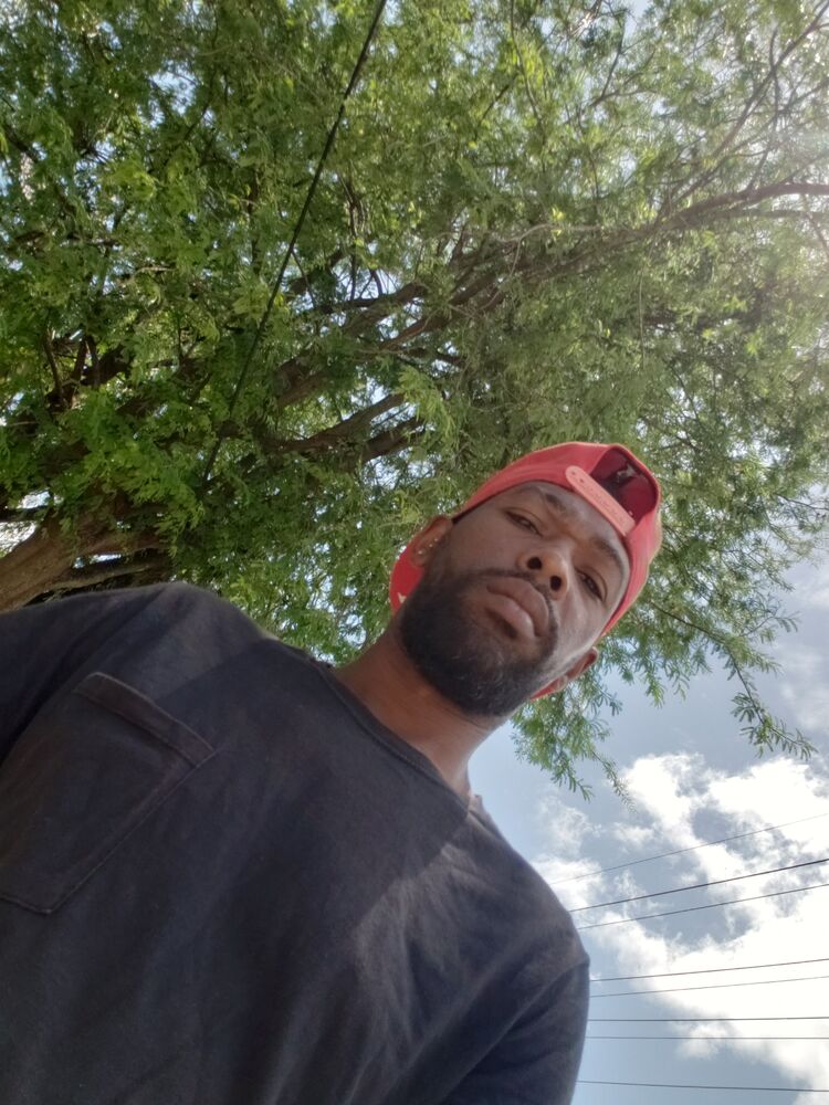  ,   Yosmel, 34 ,   ,   , c 
