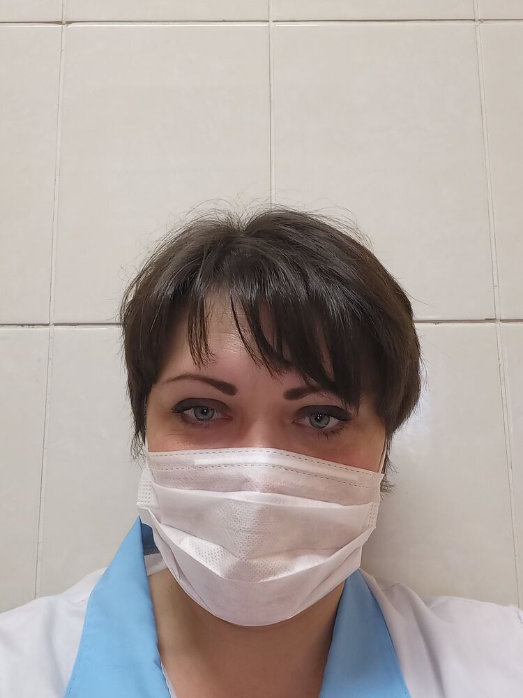  -,   , 45 ,   ,   
