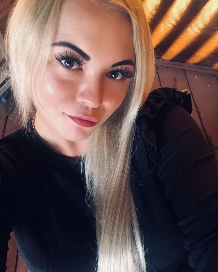 ���������� �������, ���� ������� ���, 29 ���, ������������ ��� ������, ����� � ���������