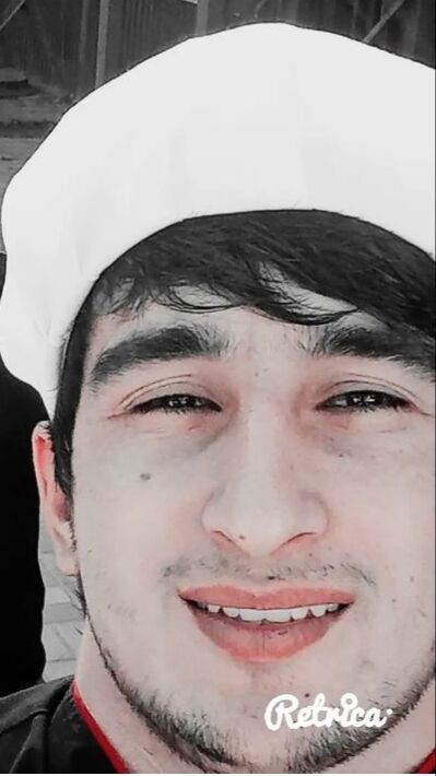 ���������� ��������, ���� ������� ����, 27 ���, ������������ ��� ������, ����� � ���������