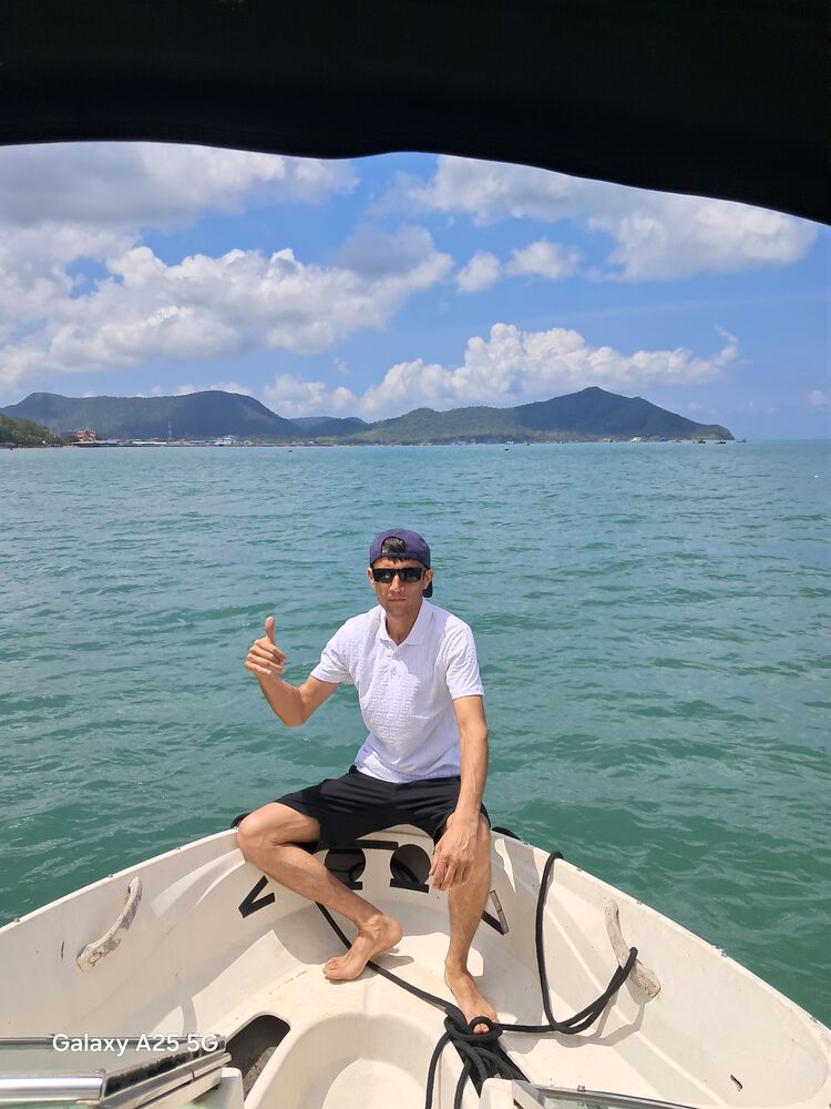 ���� 51887669 ������� ����, 42 ����, ���� ���������� � ������