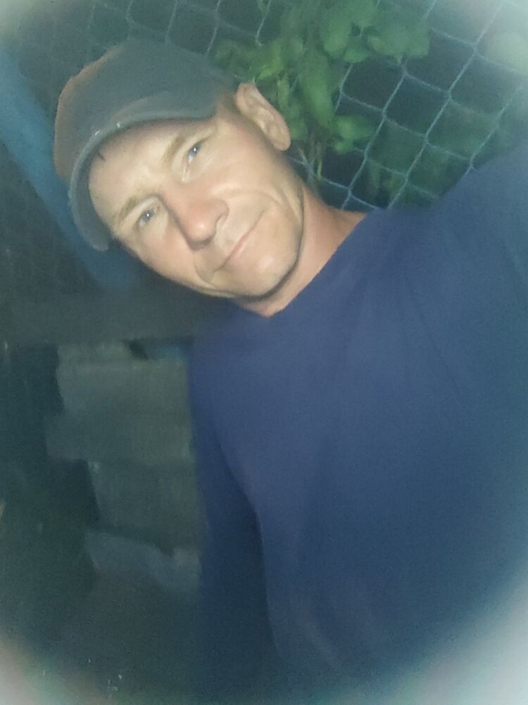 ���������� ������, ���� ������� SmogOriginal, 44 ����, ������������ ��� ������, ����� � ���������, c�������� ���������, ���������