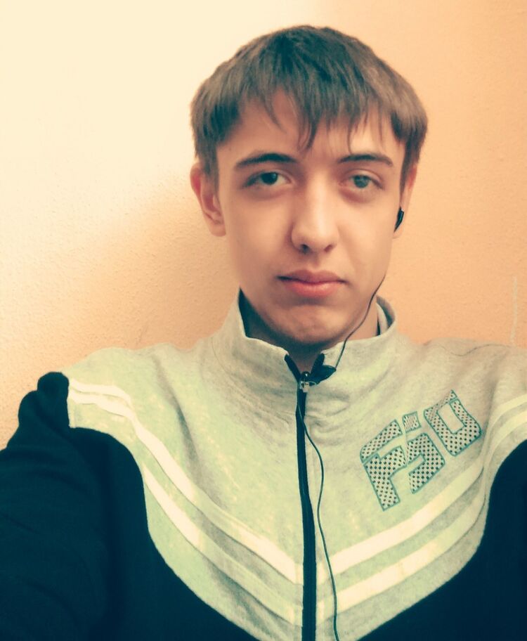  ,   , 28 ,   ,   , c 
