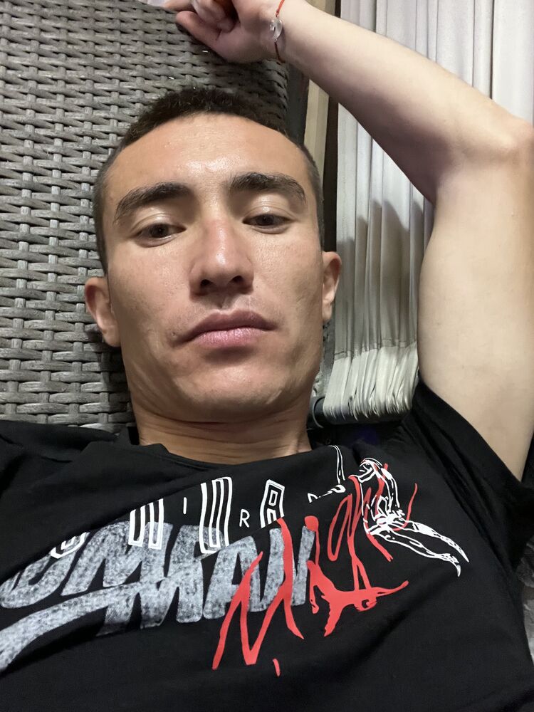 ���� 27198669 ������� ��������, 32 ����, ���� ���������� � ����������