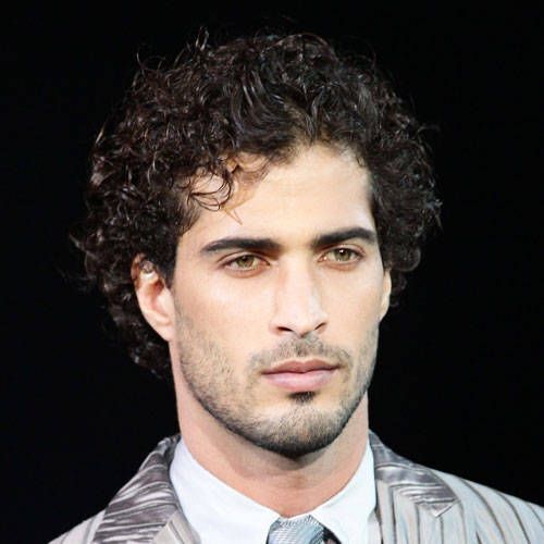  -,    u S a, 31 ,   ,   