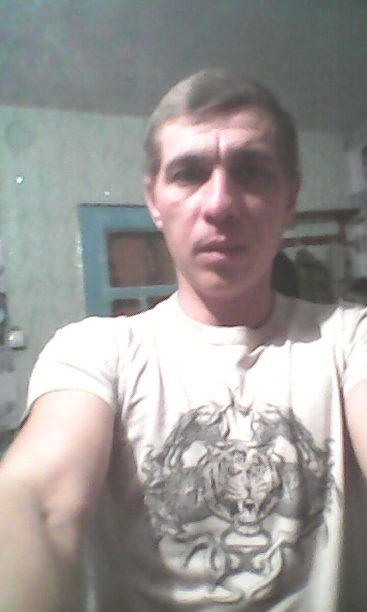 ���� 18696749 ������� ������, 41 ���, ���� ���������� � ������