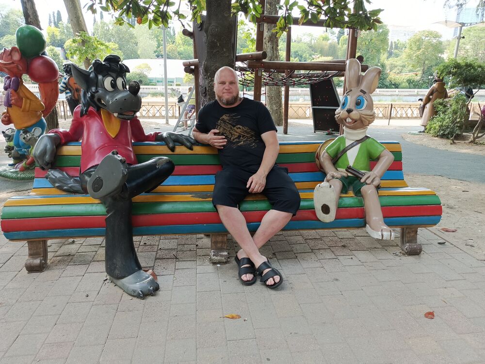 ���������� �����-���������, ���� ������� ���������, 35 ���, ������������ ��� ����� � ���������, c�������� ���������