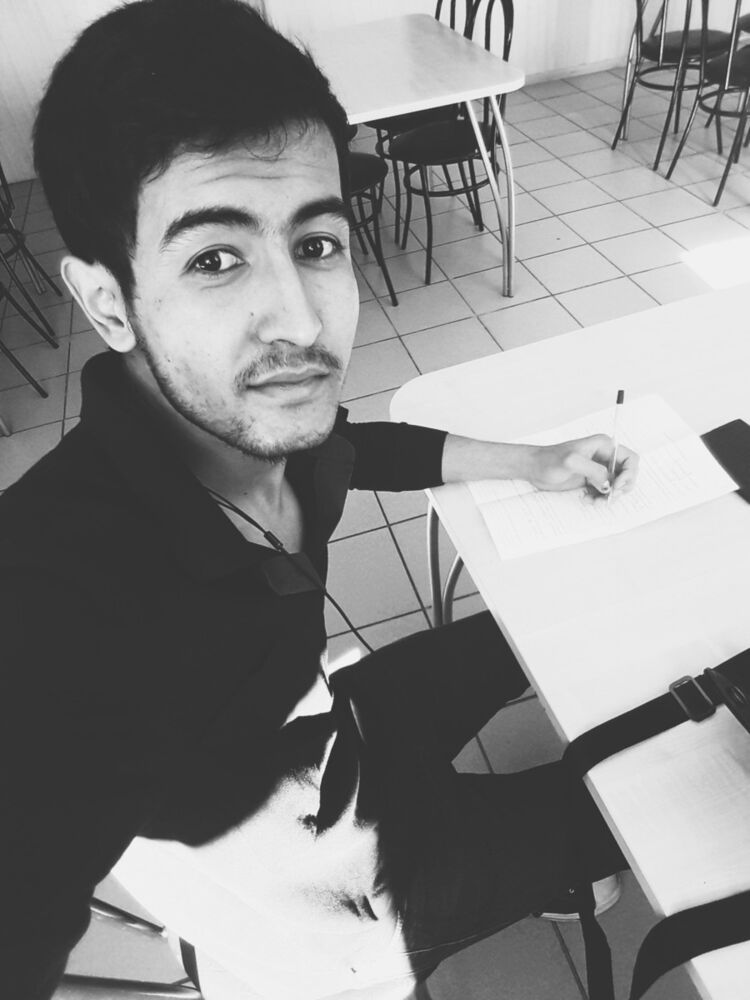  13383079  Ali, 28 ,    