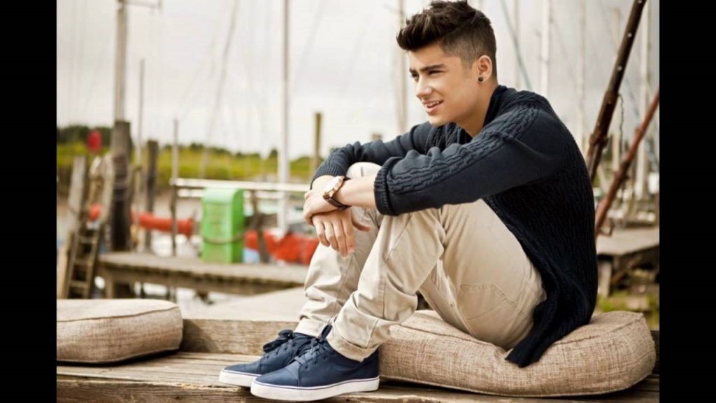 ���� 26060909 ������� Stas, 29 ���, ���� ���������� � �����