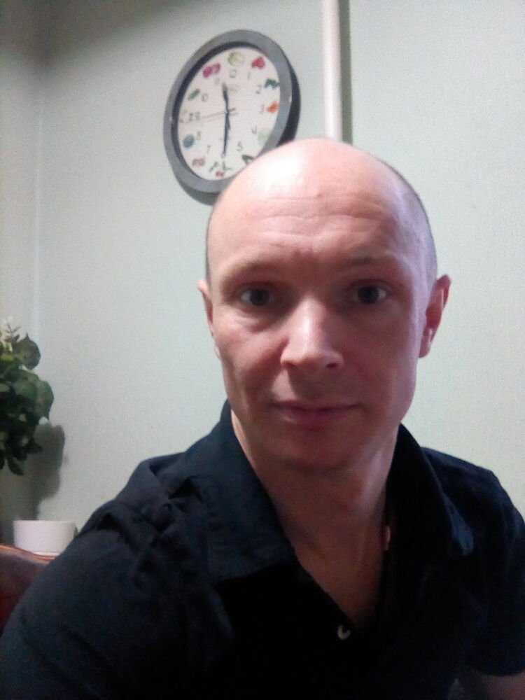 ���� 11316979 ������� �������, 41 ���, ���� ���������� � �����-����������