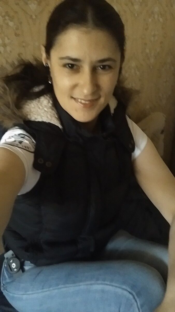 ���������� ������ ��������, ���� ������� ����, 43 ����, ������������ ��� ����� � ���������, c�������� ���������