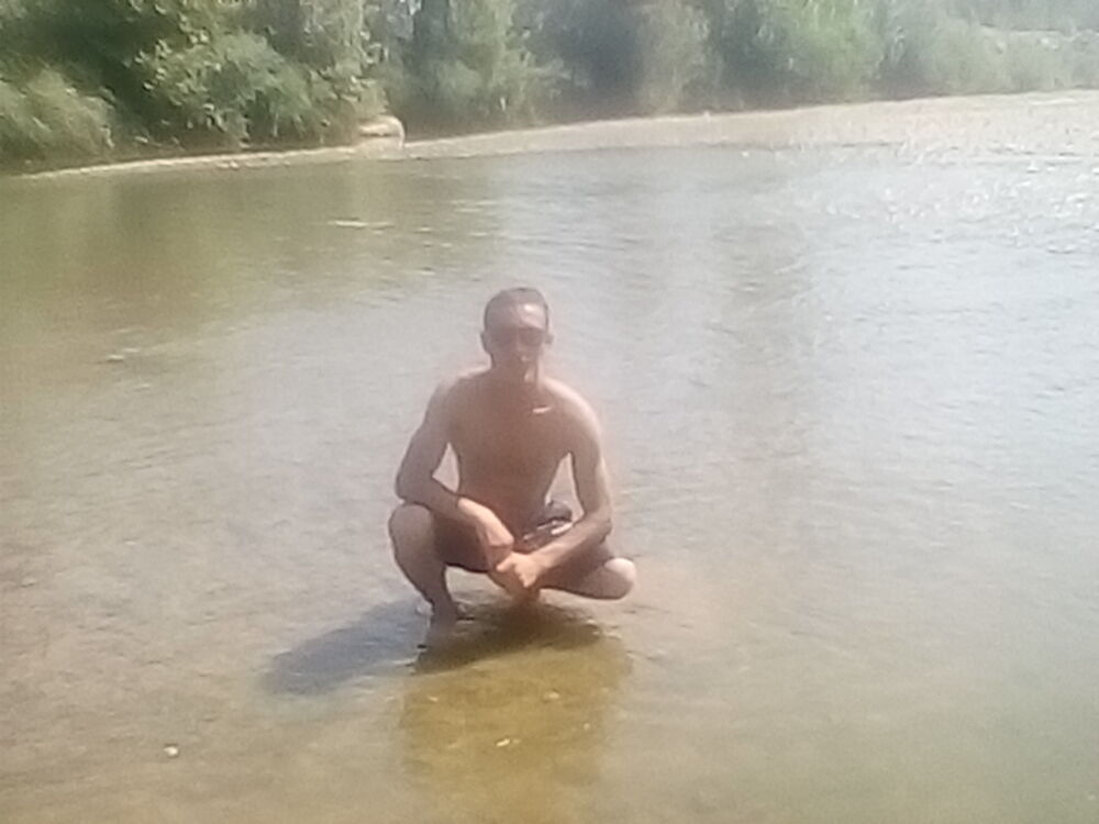 ���� 25136319 ����� Axror, 21 ���, ���� ���������� � ������