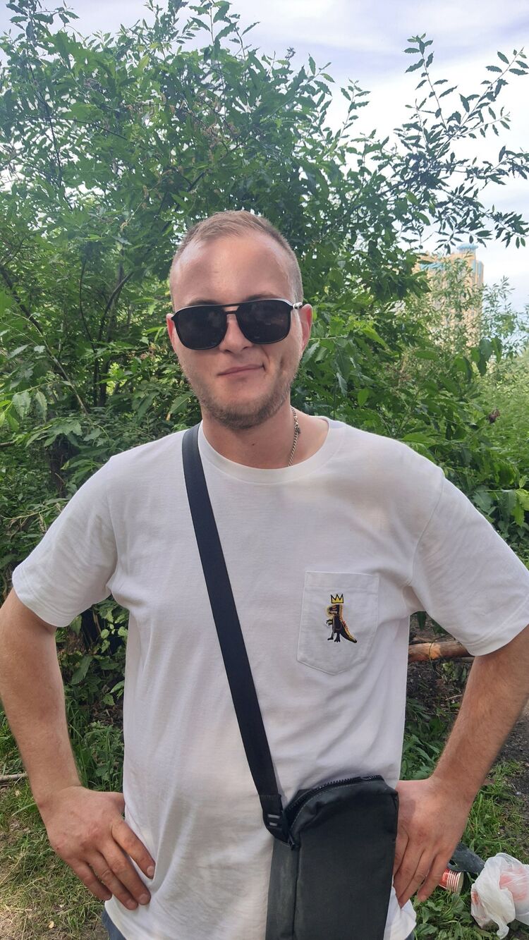 ���������� �����-���������, ���� ������� �����, 35 ���, ������������ ��� ������, ����� � ���������