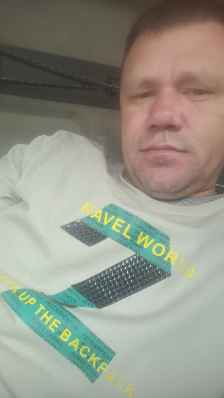  -,   , 42 ,   ,   