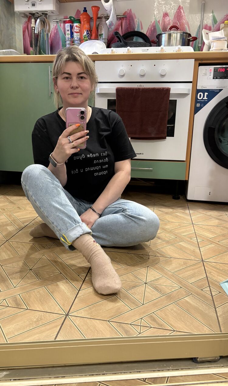 ���������� ��������, ���� ������� ����, 35 ���, ������������ ��� ������, ����� � ���������, c�������� ���������, ���������